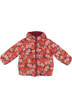 Kenzo CAPISPALLA Piumini & Imbottiti Sintetici