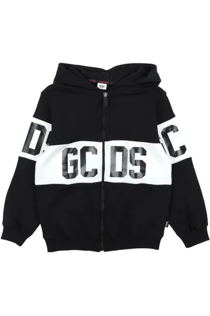 GCDS TOPWEAR Felpe