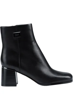 DKNY CALZATURE Stivaletti