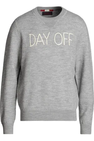 MC2 SAINT BARTH MAGLIERIA Pullover