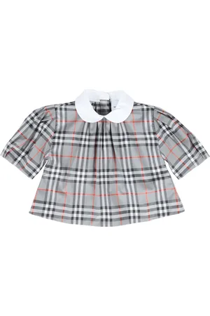 Burberry TOPWEAR Top
