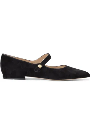 Ralph Lauren CALZATURE Ballerine