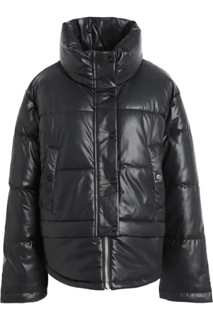 DKNY CAPISPALLA Piumini & Imbottiti Sintetici