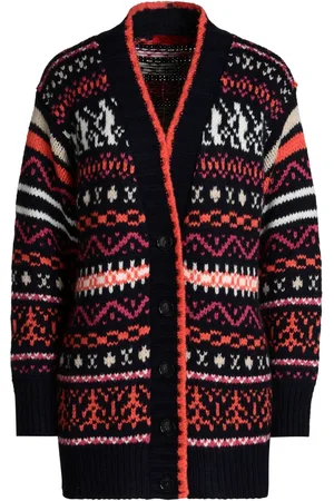 Max&Co. MAGLIERIA Cardigan