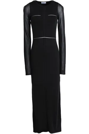Calvin Klein VESTITI Vestiti lunghi