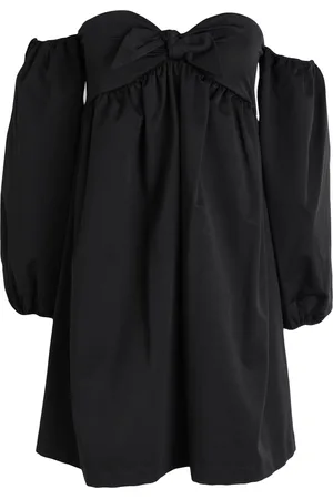 Max&Co. VESTITI Vestiti corti