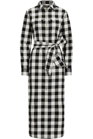 Ralph Lauren VESTITI Vestiti midi