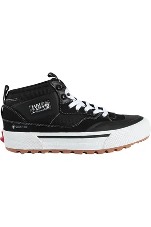 Vans CALZATURE Sneakers
