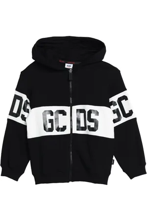 GCDS TOPWEAR Felpe