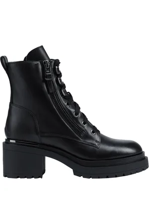 DKNY CALZATURE Stivaletti