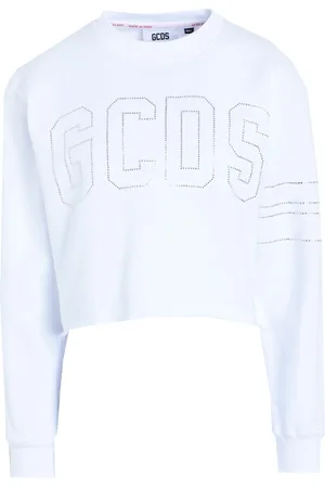 GCDS TOPWEAR Felpe