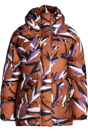 adidas CAPISPALLA Piumini & Imbottiti Sintetici