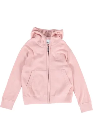 Burberry MAGLIERIA Cardigan
