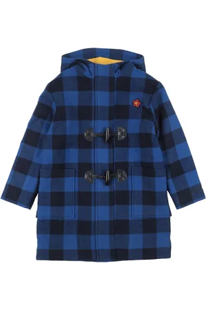 Kenzo CAPISPALLA Cappotti