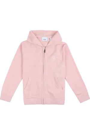 Burberry MAGLIERIA Cardigan