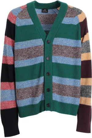 Paul Smith MAGLIERIA Cardigan