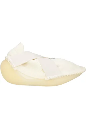 Y-3 Y3 CALZATURE Sneakers