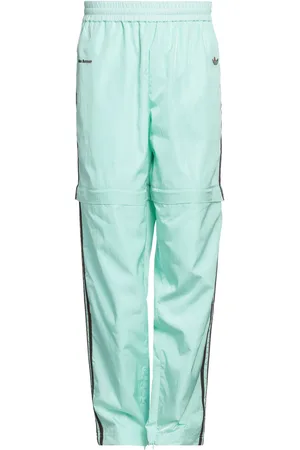 adidas BOTTOMWEAR Pantaloni