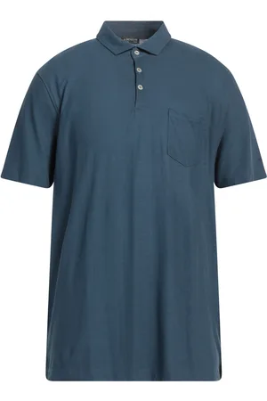 Testoni TOPWEAR Polo