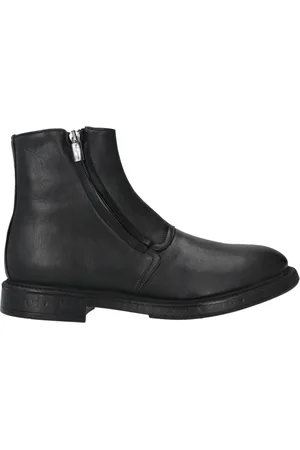 BALDININI CALZATURE Stivaletti