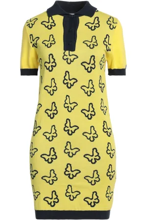 Blugirl VESTITI Vestiti corti