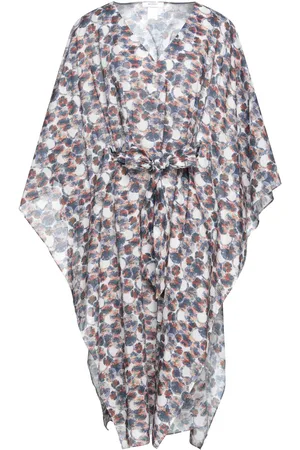 Marysia TOPWEAR Top