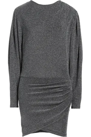Marant Etoile VESTITI Vestiti corti