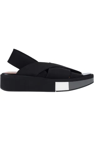 Robert Clergerie CALZATURE Sandali