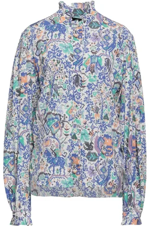 Isabel Marant TOPWEAR Camicie