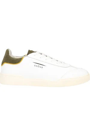 Ghoud CALZATURE Sneakers