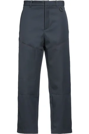 OAMC BOTTOMWEAR Pantaloni