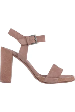 ROBERTO DEL CARLO CALZATURE Sandali