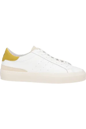 D.A.T.E. CALZATURE Sneakers
