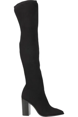 Schutz CALZATURE Stivali