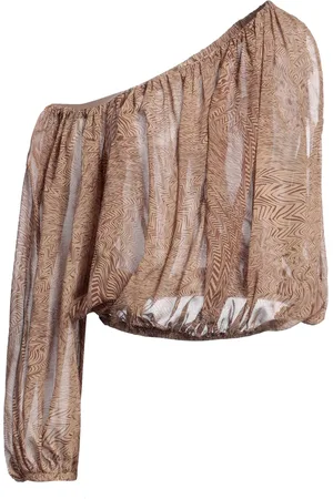 FEDERICA TOSI TOPWEAR Top