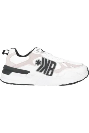 Bikkembergs CALZATURE Sneakers