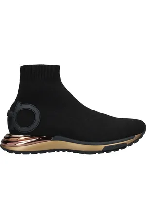 Salvatore Ferragamo CALZATURE Sneakers