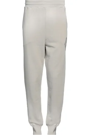 A-cold-wall* ACOLDWALL* BOTTOMWEAR Pantaloni