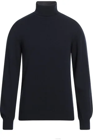 PIACENZA CASHMERE 1733 MAGLIERIA Dolcevita