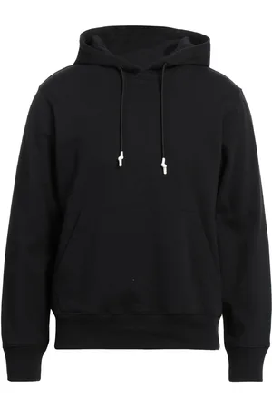Duvetica TOPWEAR Felpe