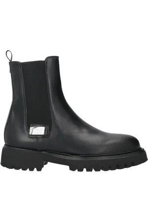 Roberto Cavalli CALZATURE Stivaletti