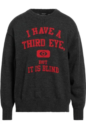 UNDERCOVER MAGLIERIA Pullover