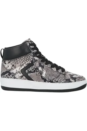 Roberto Cavalli CALZATURE Sneakers