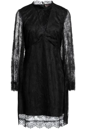 Twin-Set VESTITI Vestiti corti