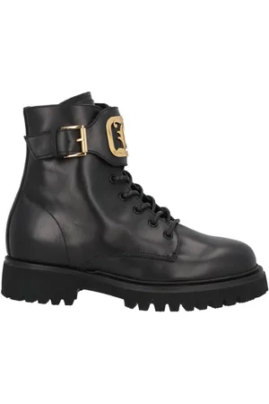John Galliano CALZATURE Stivaletti