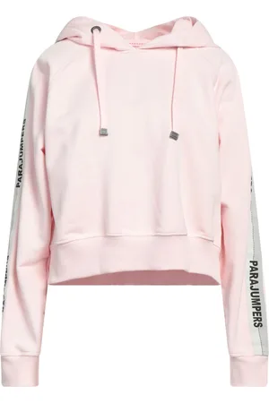 Parajumpers TOPWEAR Felpe