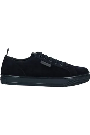 Gianvito Rossi CALZATURE Sneakers
