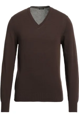 Cruciani MAGLIERIA Pullover