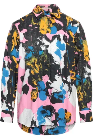 Christopher Kane TOPWEAR Camicie