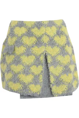 Marco Rambaldi BOTTOMWEAR Minigonne